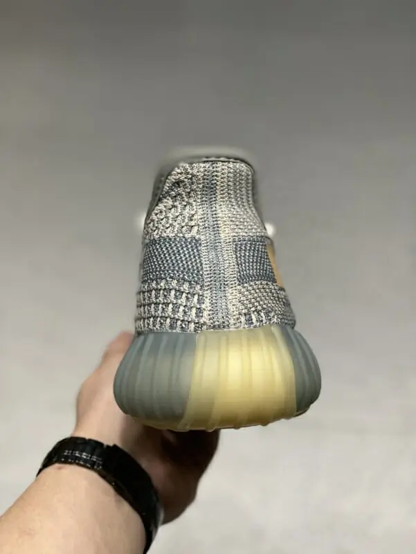 adidas yeezy chaussures pour homme s_111250b2